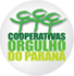 Cooperativas PR