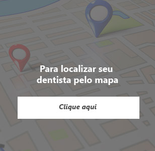 Buscar no mapa