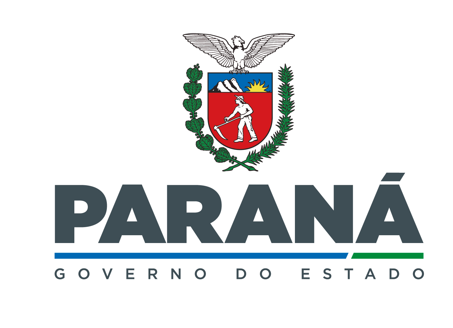 logo Paraná