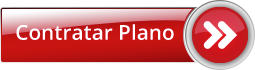 conheça os planos