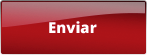 enviar