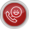 Atendimento