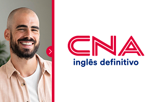 CNA  - Escola de Idiomas