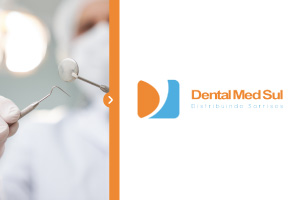 DentalMedSul