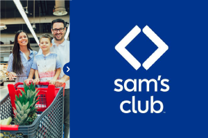 Sam's Club