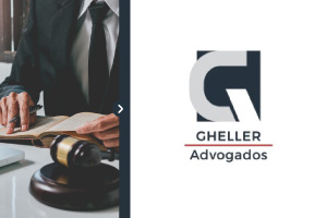 GHELLER Advogados