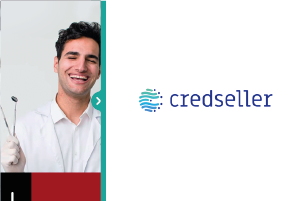 Credseller