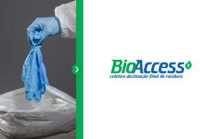 BioAccess