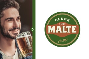 Clube do Malte