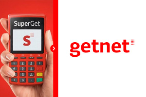 GetNet