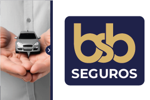 BSB Seguros