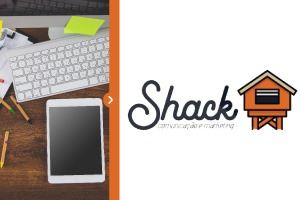 Shack Communicação