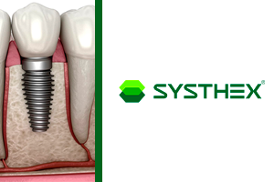 Systhex