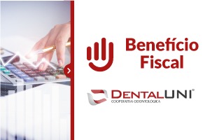 Beneficio Fiscal