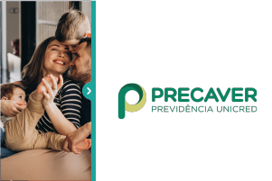 Precaver