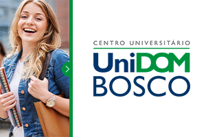 UniDomBosco 