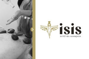 Isis Estética