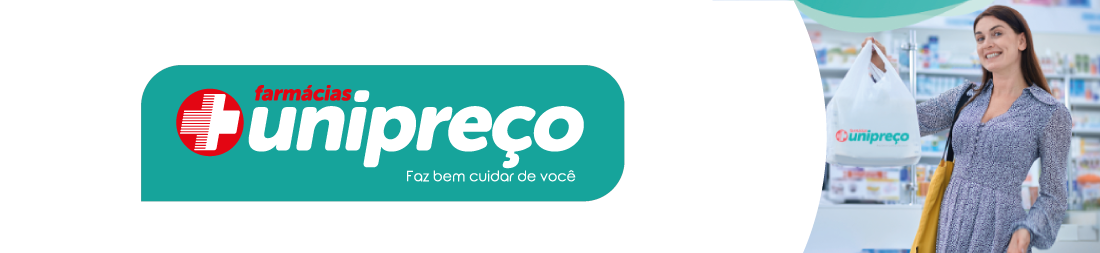 Unipreço 