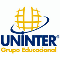 UNINTER