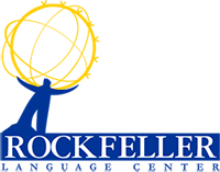 Rockfeler