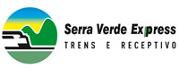 Serra Verde Express