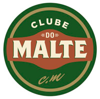 Clube do Malte