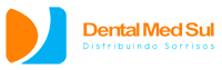 DentalMedSul