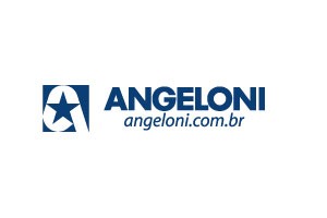 Angeloni