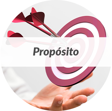 Propósito Dental Uni