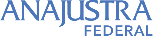 logo ANAJUSTRA