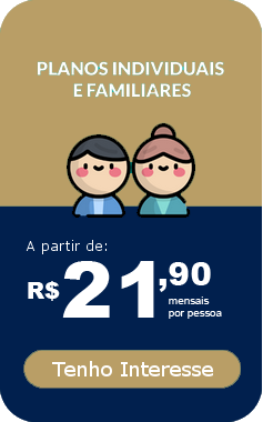 SIMULADOR