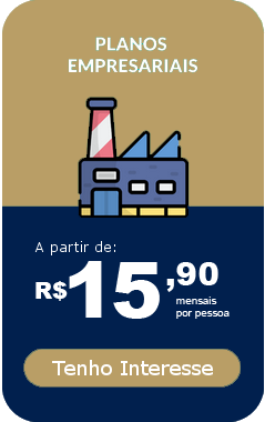 SIMULADOR