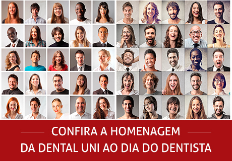 Noticia Dental Uni