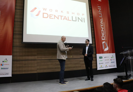 Noticia Dental Uni