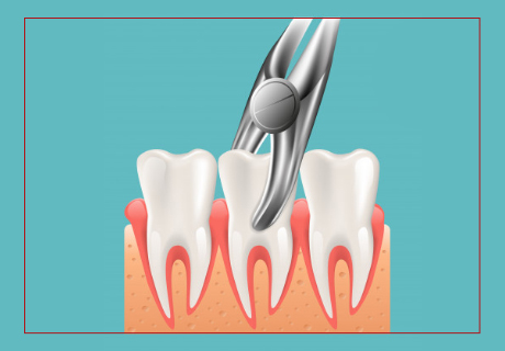 Noticia Dental Uni