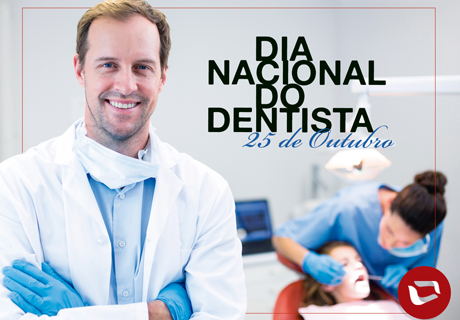 Noticia Dental Uni