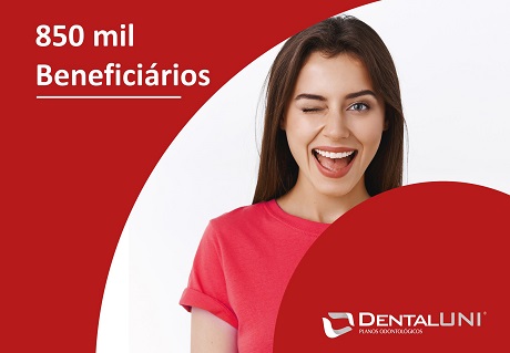 Noticia Dental Uni