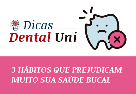 Noticia Dental Uni