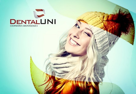 Noticia Dental Uni