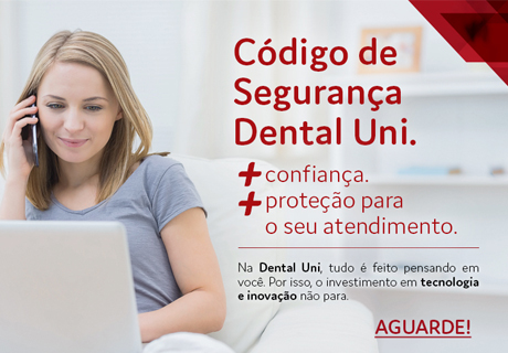 Noticia Dental Uni