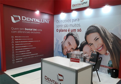 Noticia Dental Uni