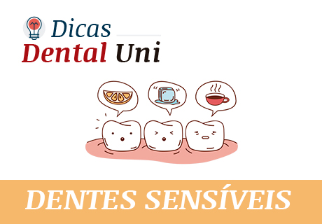 Noticia Dental Uni