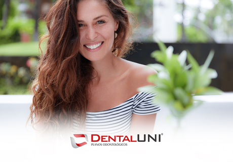 Noticia Dental Uni